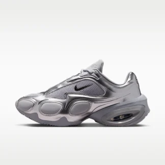 NIKE Air Max Muse — Women's Shoes