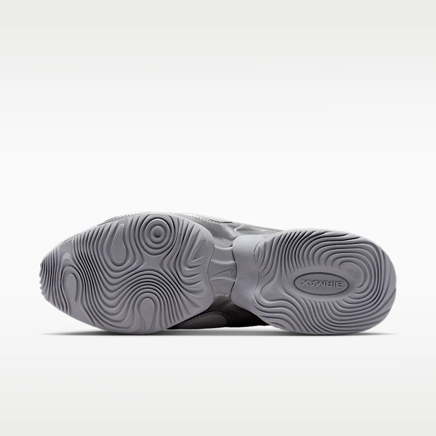 NIKE Air Max Muse — Women's Shoes - Image 2