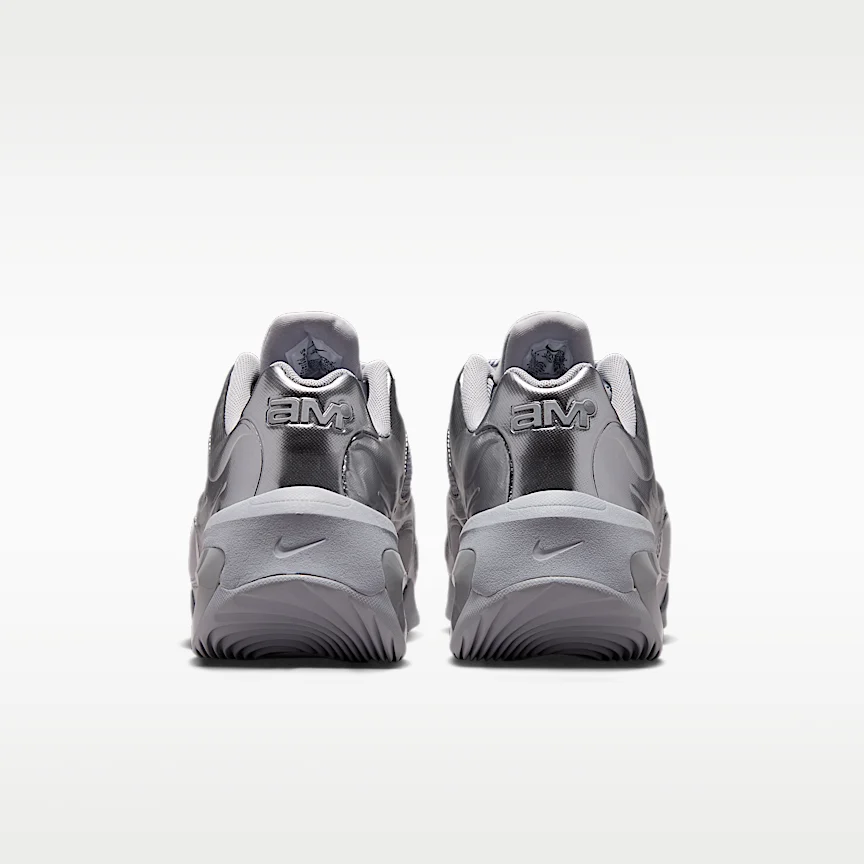 NIKE Air Max Muse — Women's Shoes - Image 6