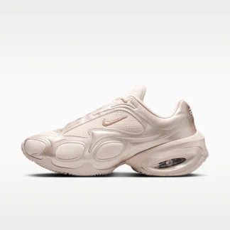 NIKE Air Max Muse — Women's Shoes