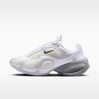 NIKE Air Max Muse — Women's Shoes