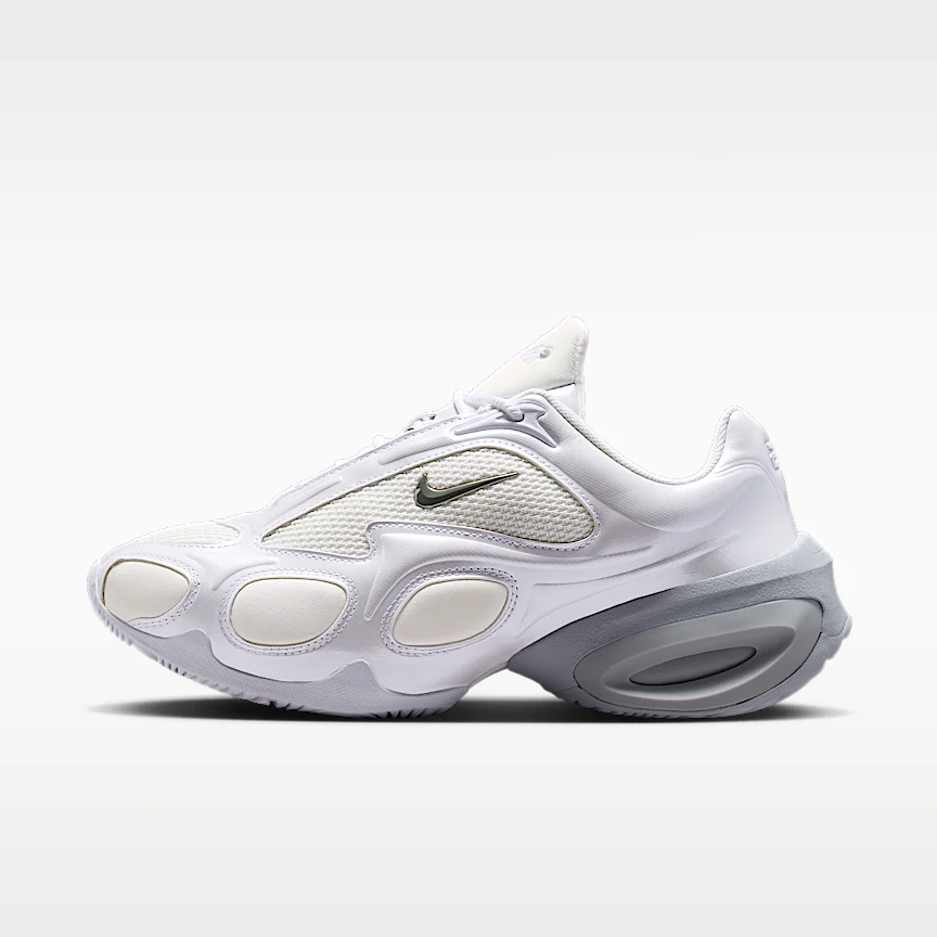 NIKE Air Max Muse — Women's Shoes