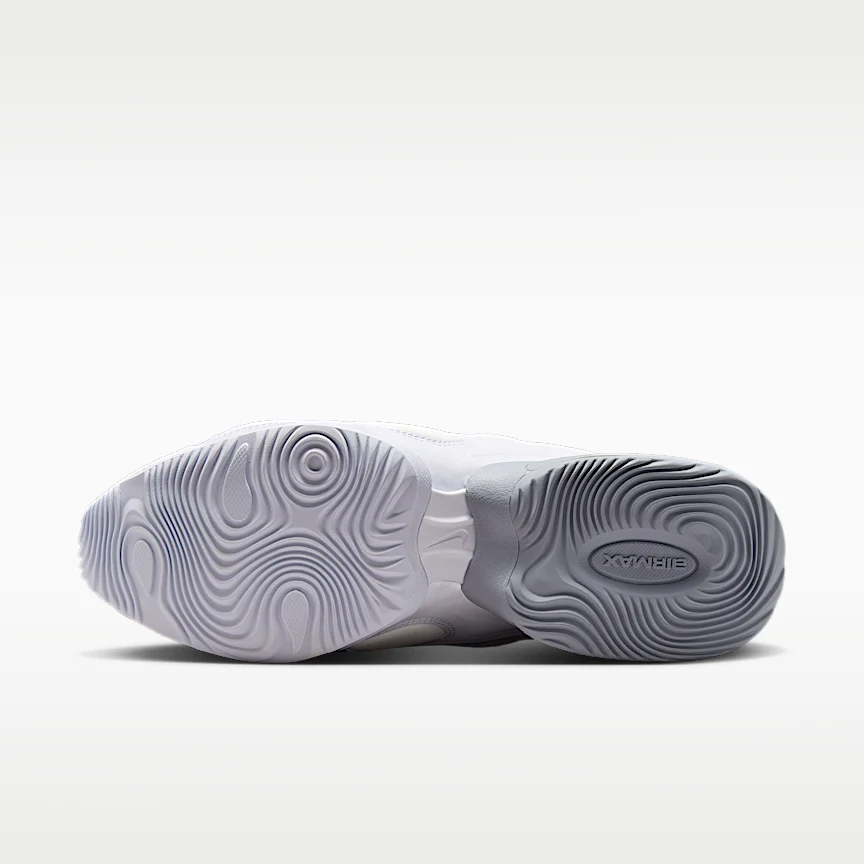 NIKE Air Max Muse — Women's Shoes - Image 2