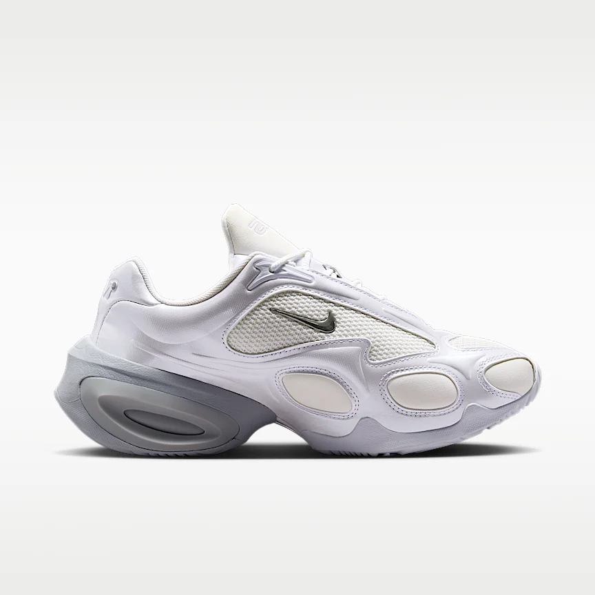 NIKE Air Max Muse — Women's Shoes - Image 3