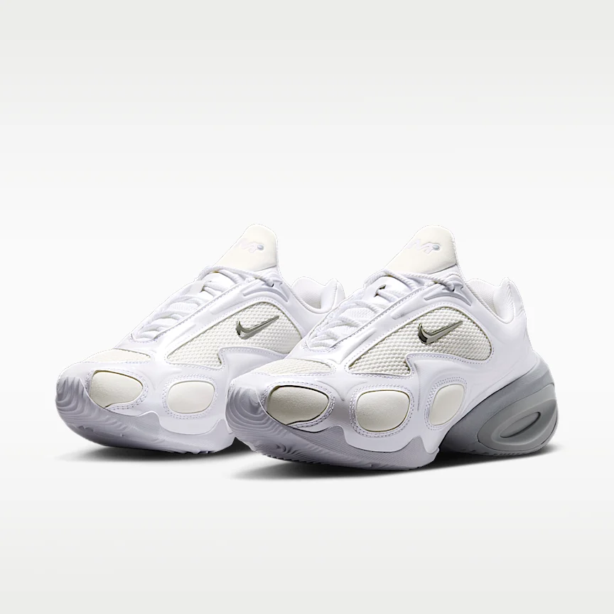 NIKE Air Max Muse — Women's Shoes - Image 5