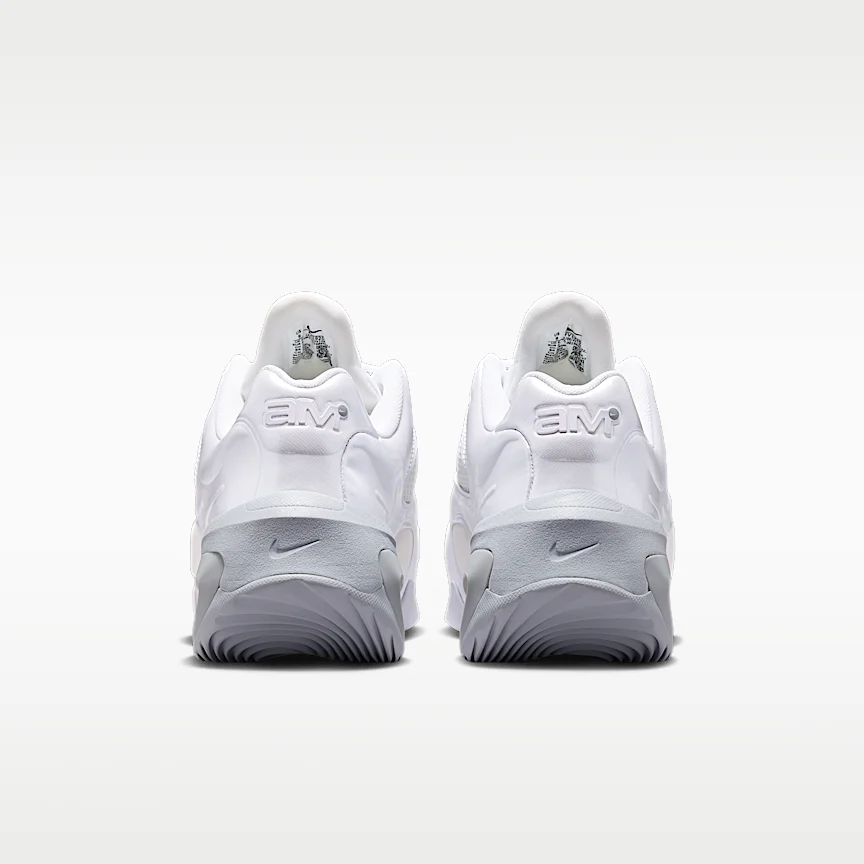 NIKE Air Max Muse — Women's Shoes - Image 6