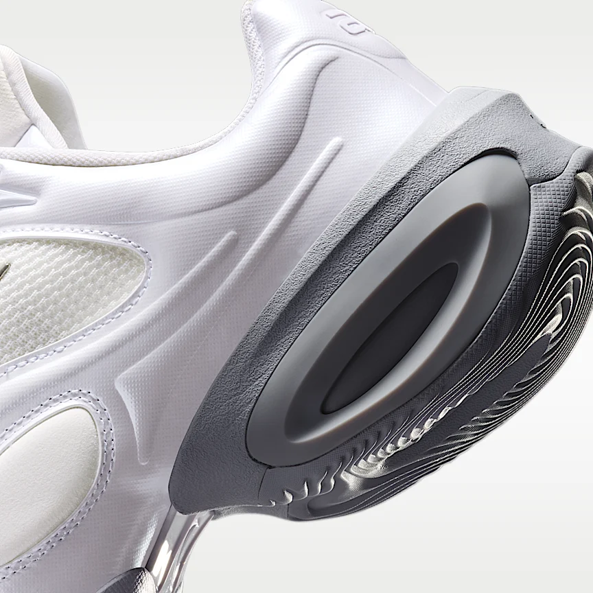 NIKE Air Max Muse — Women's Shoes - Image 8