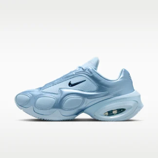 NIKE Air Max Muse — Women's Shoes