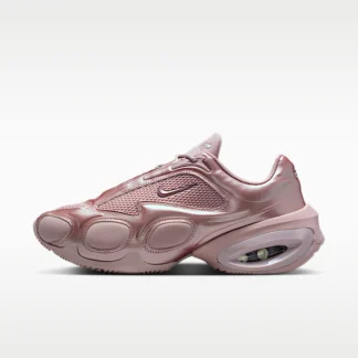 NIKE Air Max Muse — Women's Shoes