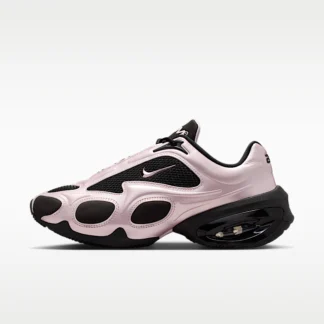 NIKE Air Max Muse — Women's Shoes