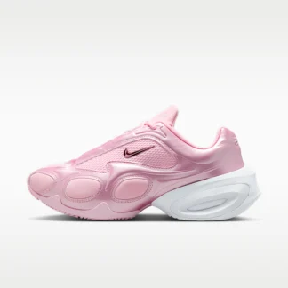 NIKE Air Max Muse — Women's Shoes