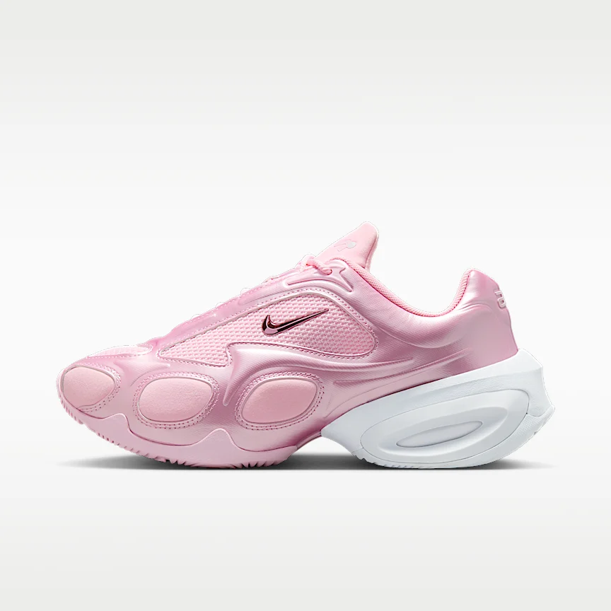 NIKE Air Max Muse — Women's Shoes