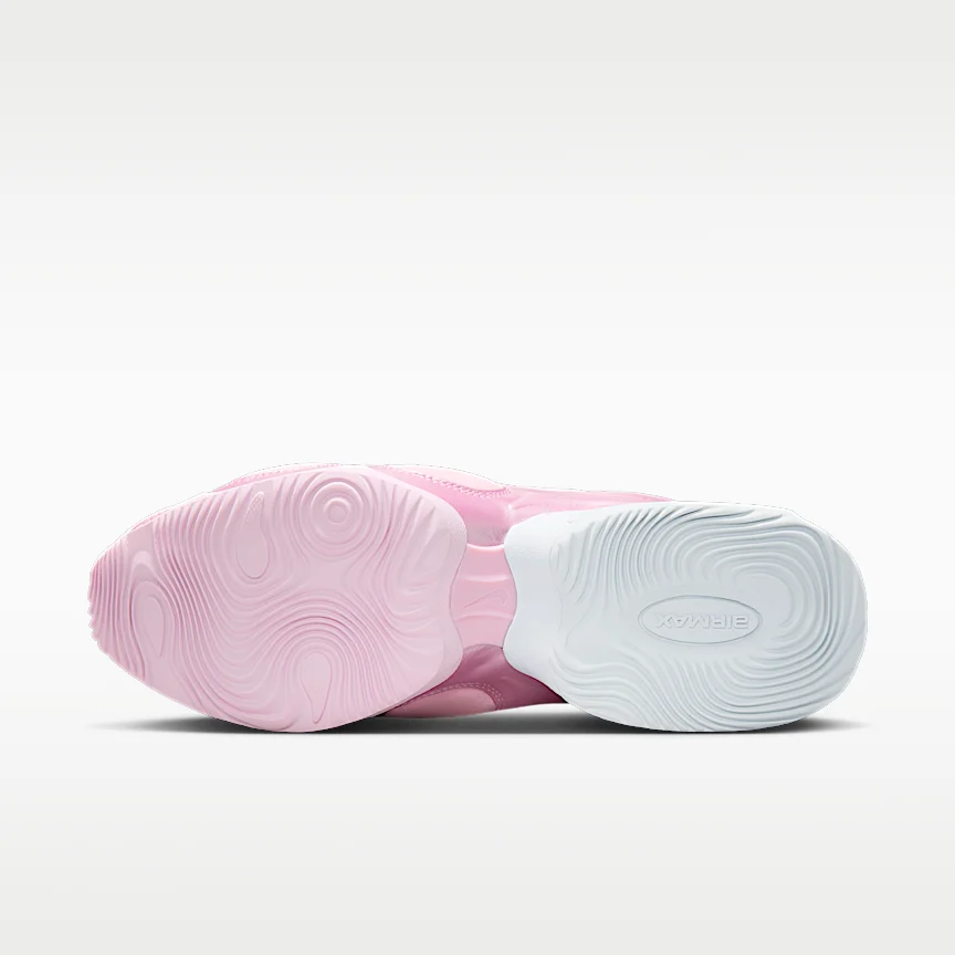 NIKE Air Max Muse — Women's Shoes - Image 2