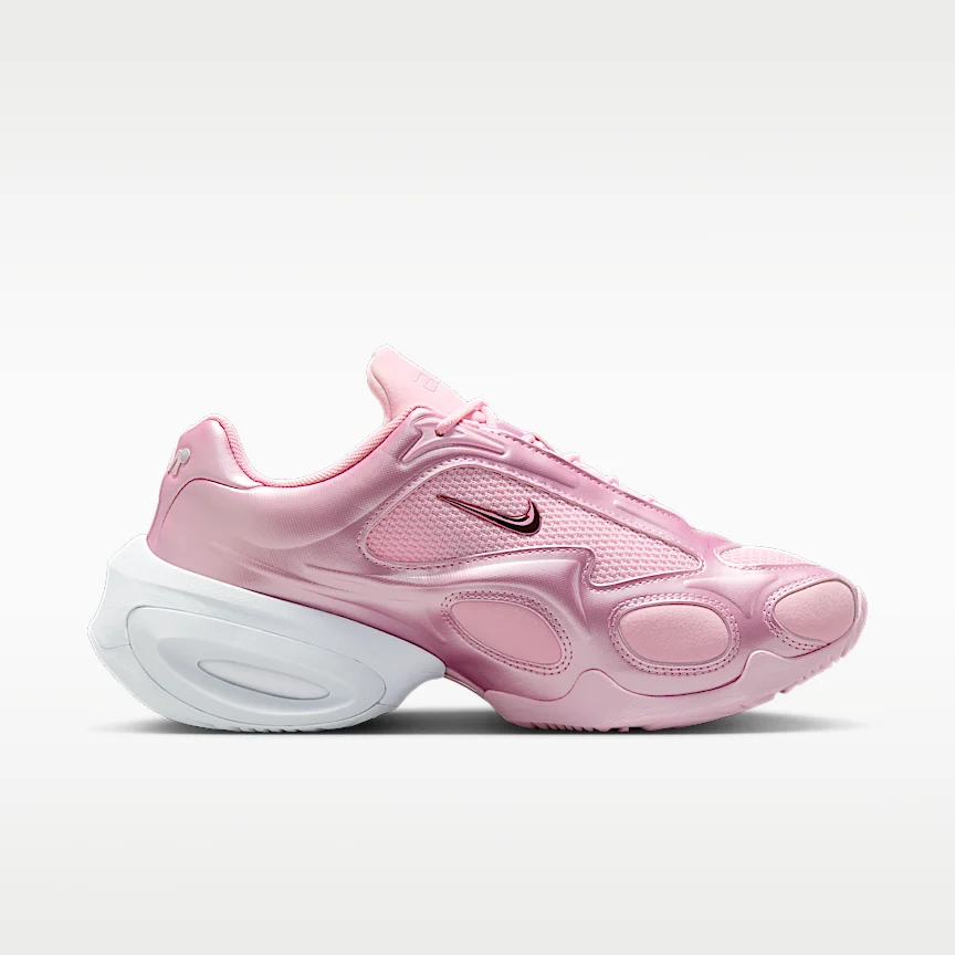 NIKE Air Max Muse — Women's Shoes - Image 3
