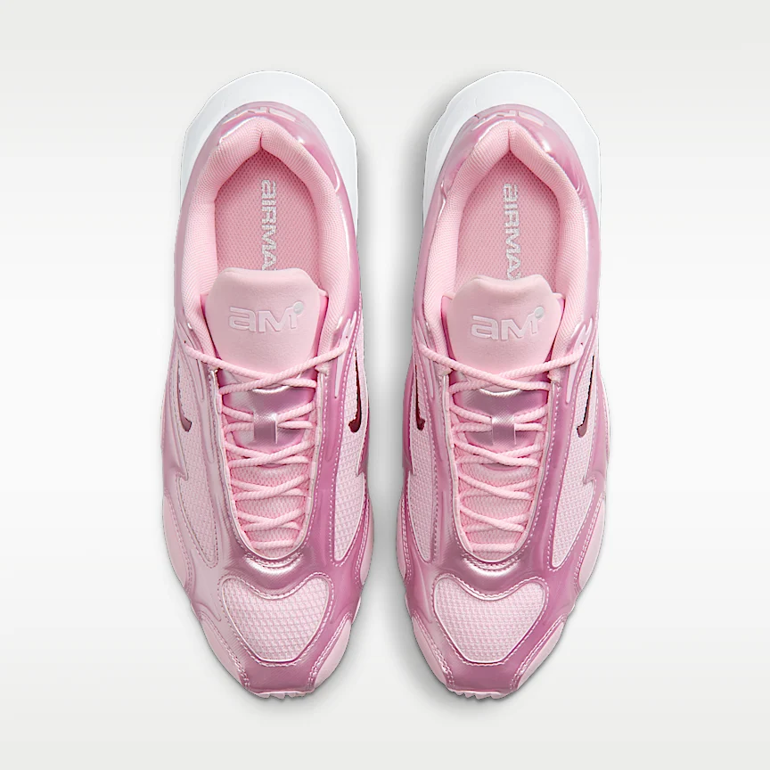 NIKE Air Max Muse — Women's Shoes - Image 4