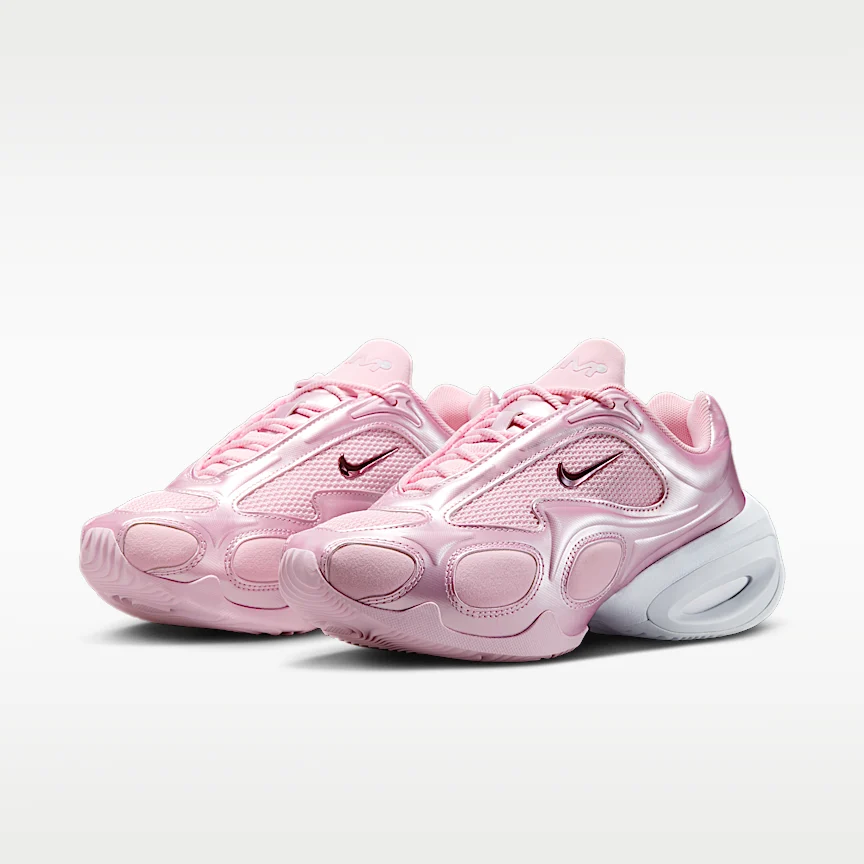 NIKE Air Max Muse — Women's Shoes - Image 5