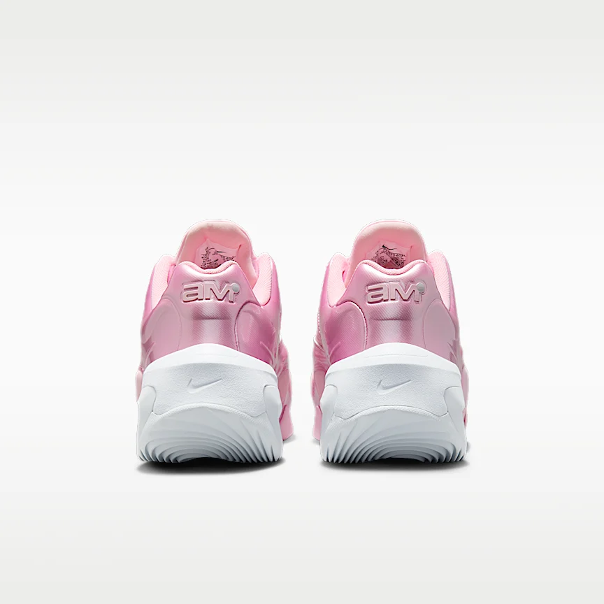 NIKE Air Max Muse — Women's Shoes - Image 6