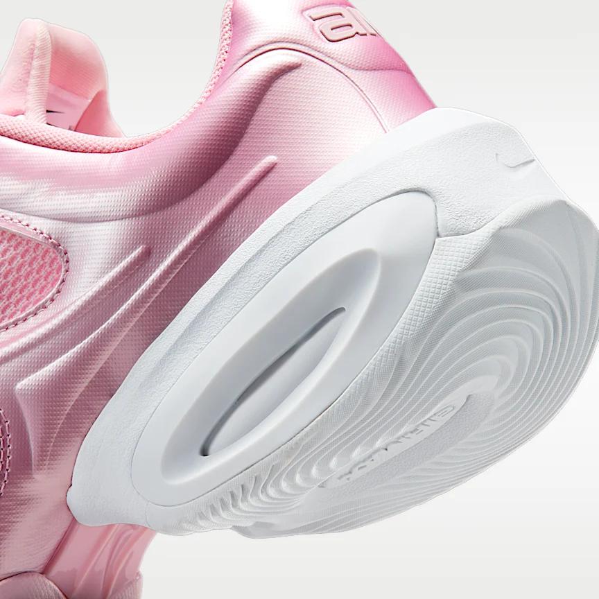NIKE Air Max Muse — Women's Shoes - Image 8