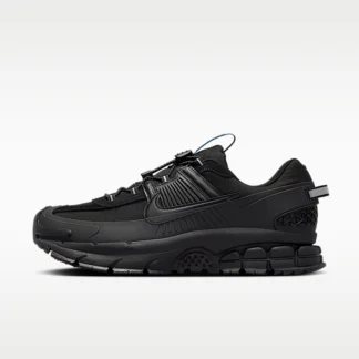 NIKE Zoom Vomero Roam — Men's Winterized Shoes