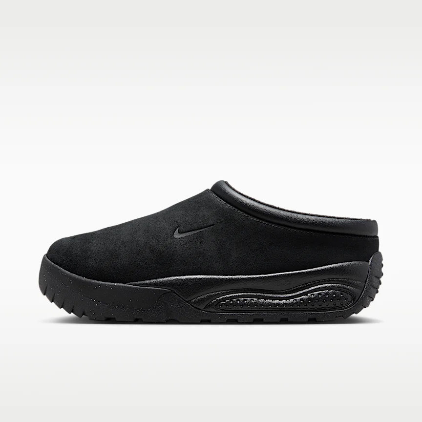 NIKE ACG Rufus — Men's Shoes