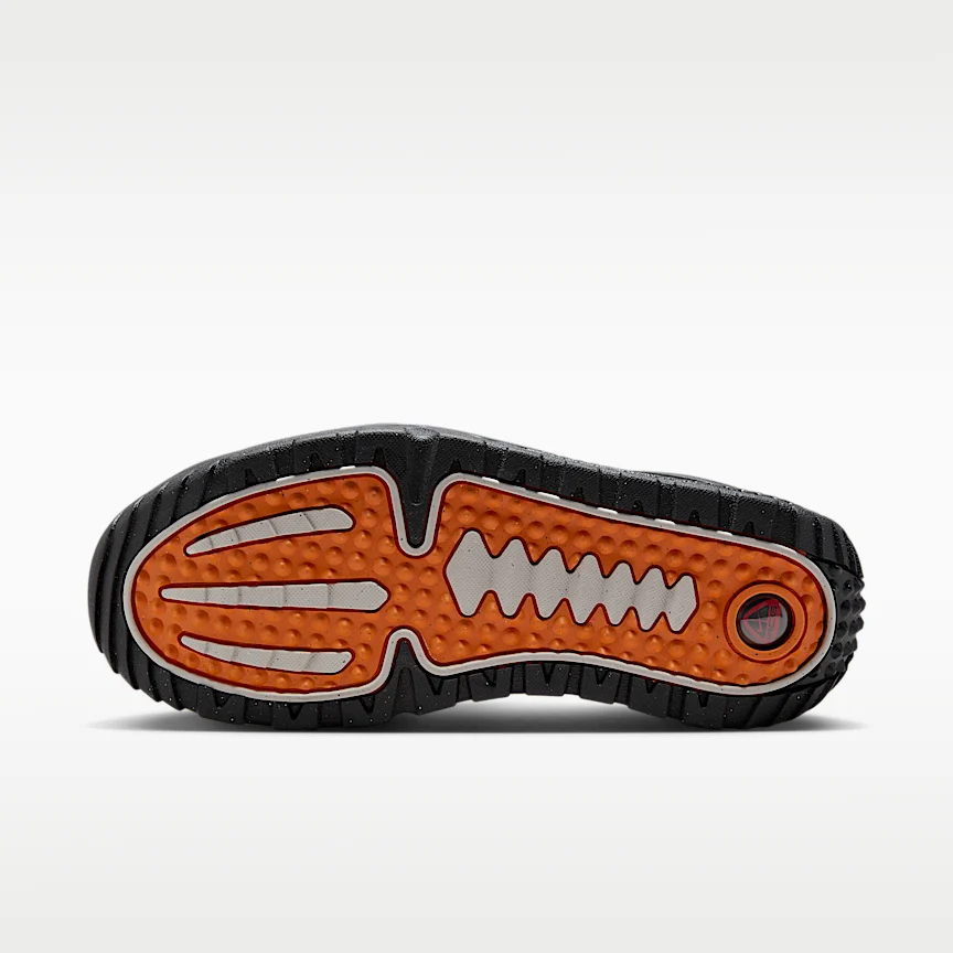 NIKE ACG Rufus — Men's Shoes - Image 2