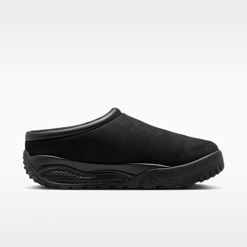 NIKE ACG Rufus — Men's Shoes - Image 3