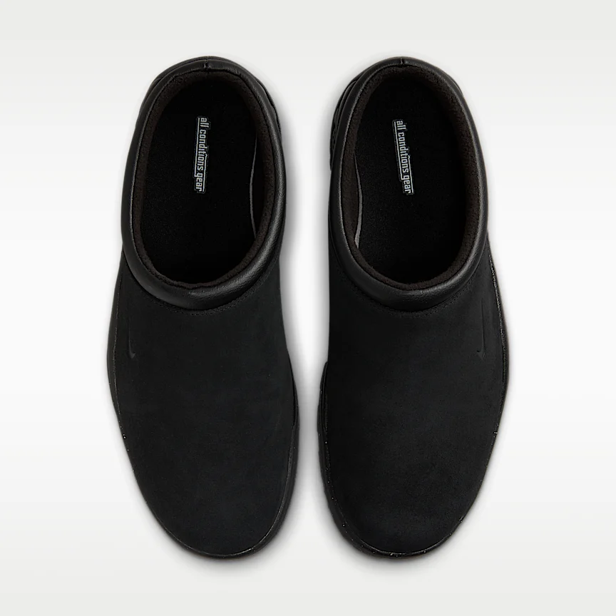 NIKE ACG Rufus — Men's Shoes - Image 4