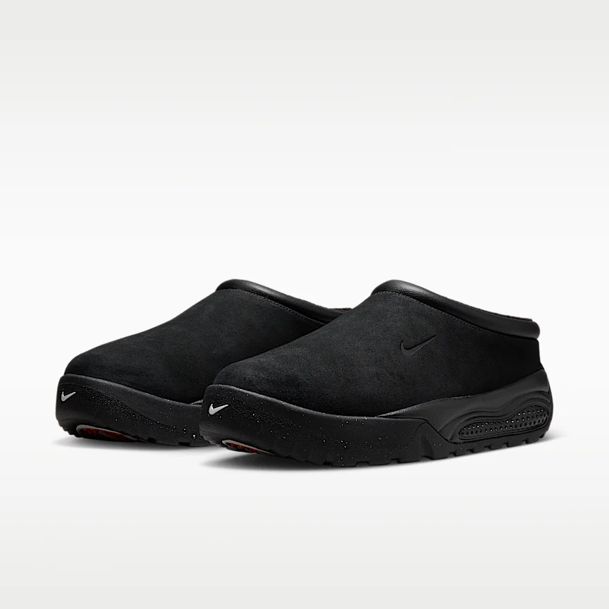 NIKE ACG Rufus — Men's Shoes - Image 5