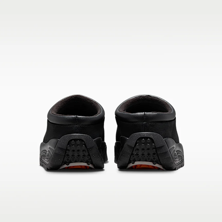 NIKE ACG Rufus — Men's Shoes - Image 6
