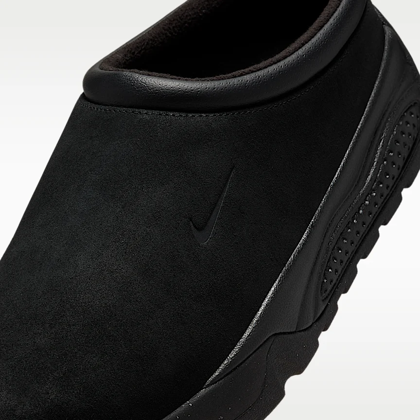 NIKE ACG Rufus — Men's Shoes - Image 7