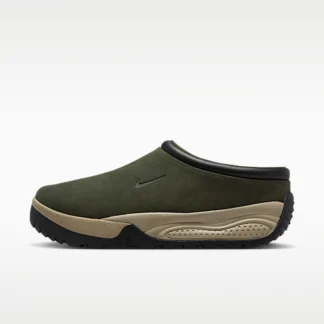 NIKE ACG Rufus — Men's Shoes
