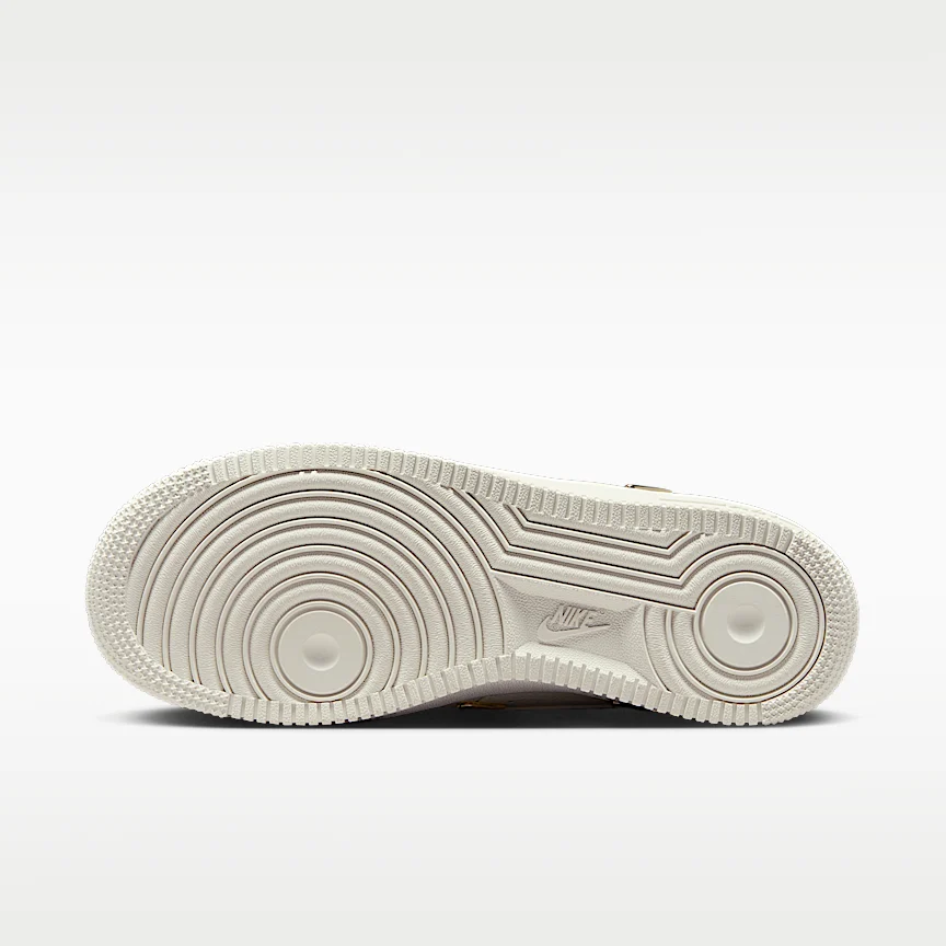 NIKE エア フォース 1 ’07 LX — ウィメンズシューズ - Image 3