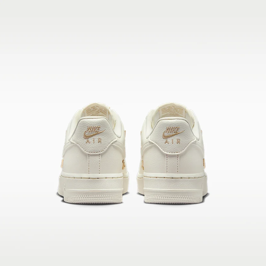 NIKE エア フォース 1 ’07 LX — ウィメンズシューズ - Image 7