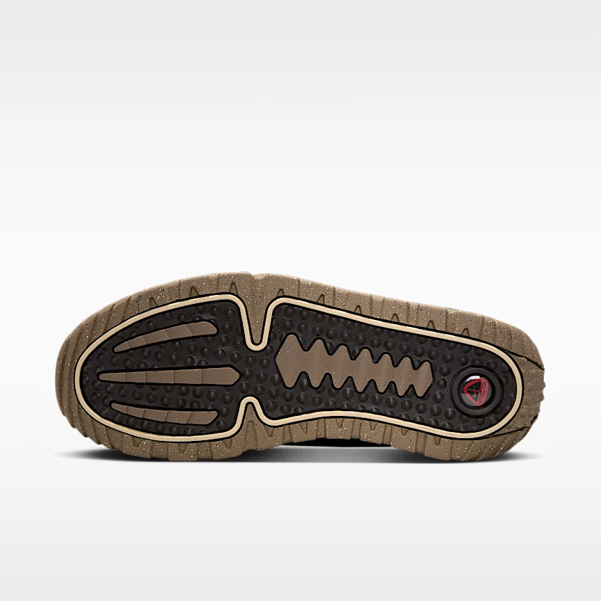 NIKE ACG アイジー — メンズシューズ - Image 2