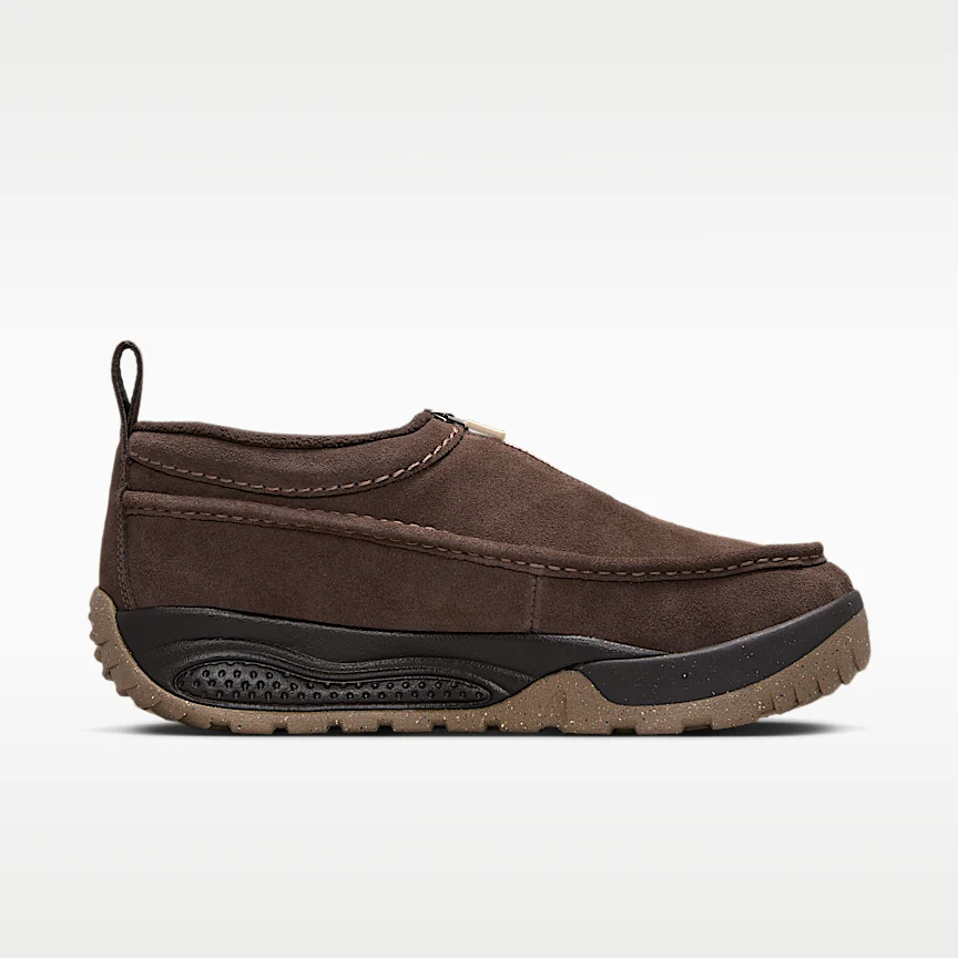 NIKE ACG アイジー — メンズシューズ - Image 3