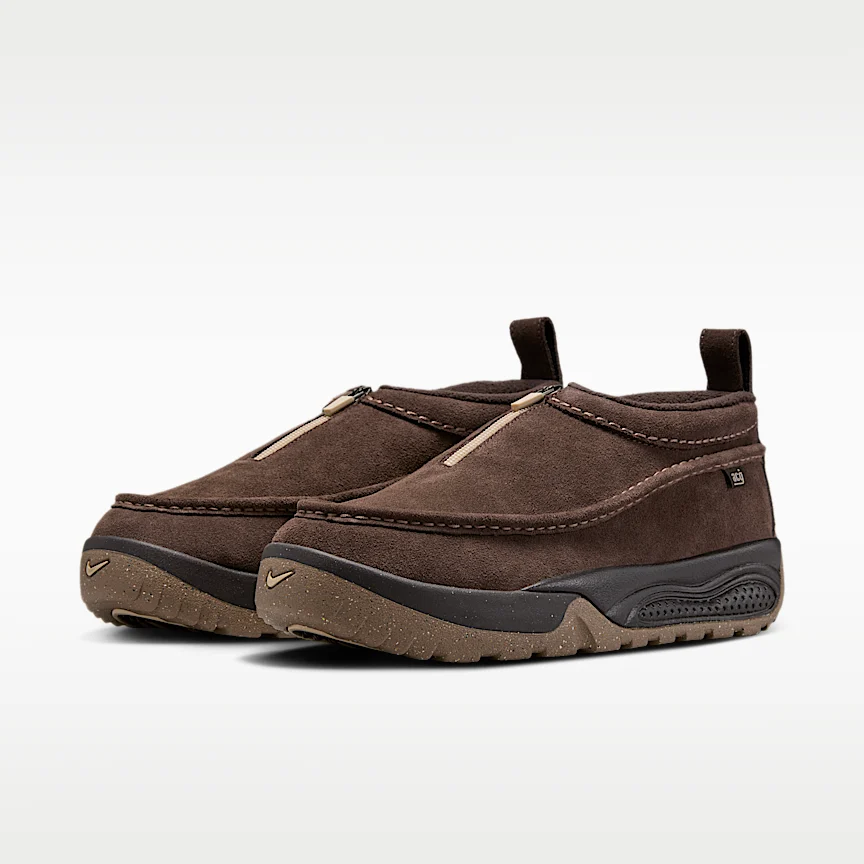 NIKE ACG アイジー — メンズシューズ - Image 5