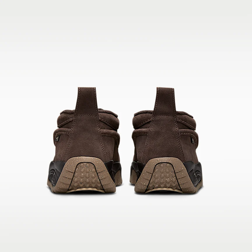 NIKE ACG アイジー — メンズシューズ - Image 6