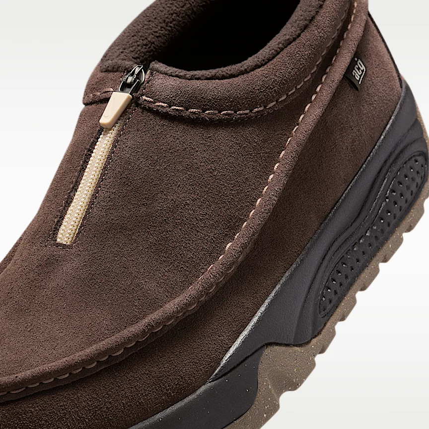 NIKE ACG アイジー — メンズシューズ - Image 7