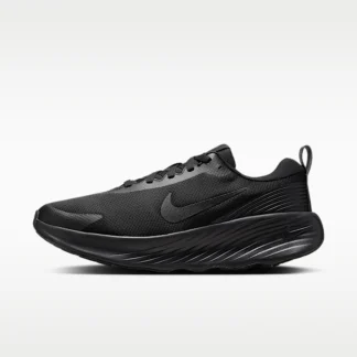 NIKE Promina — Men's Walking Shoes