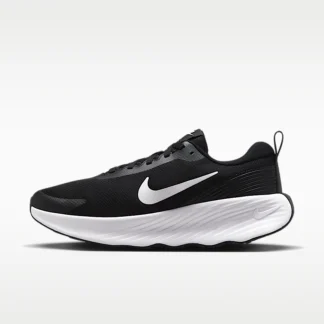 NIKE Promina — Men's Walking Shoes