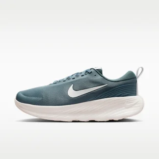 NIKE プロミナ — メンズ ウォーキングシューズ