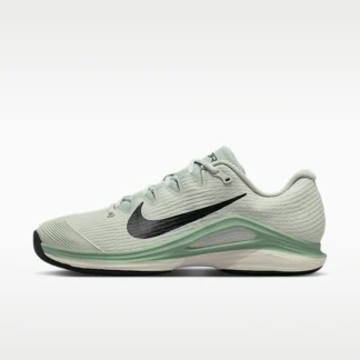 NIKE Vapor 12 — Men's Hard Court Tennis Shoes