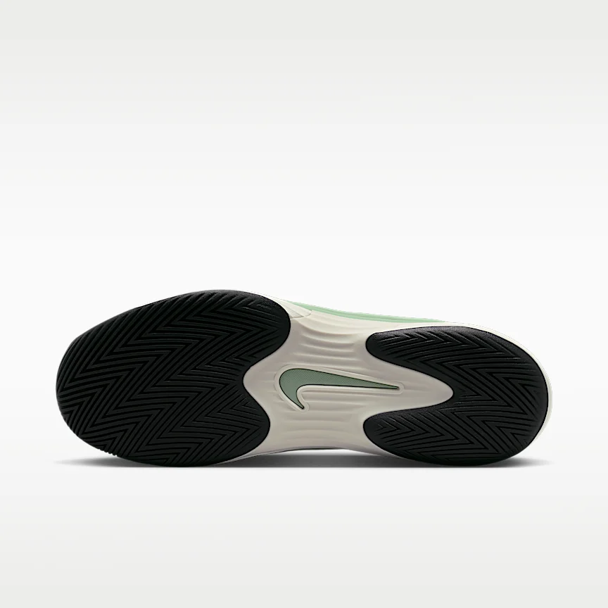 NIKE Vapor 12 — Men's Hard Court Tennis Shoes - Image 2