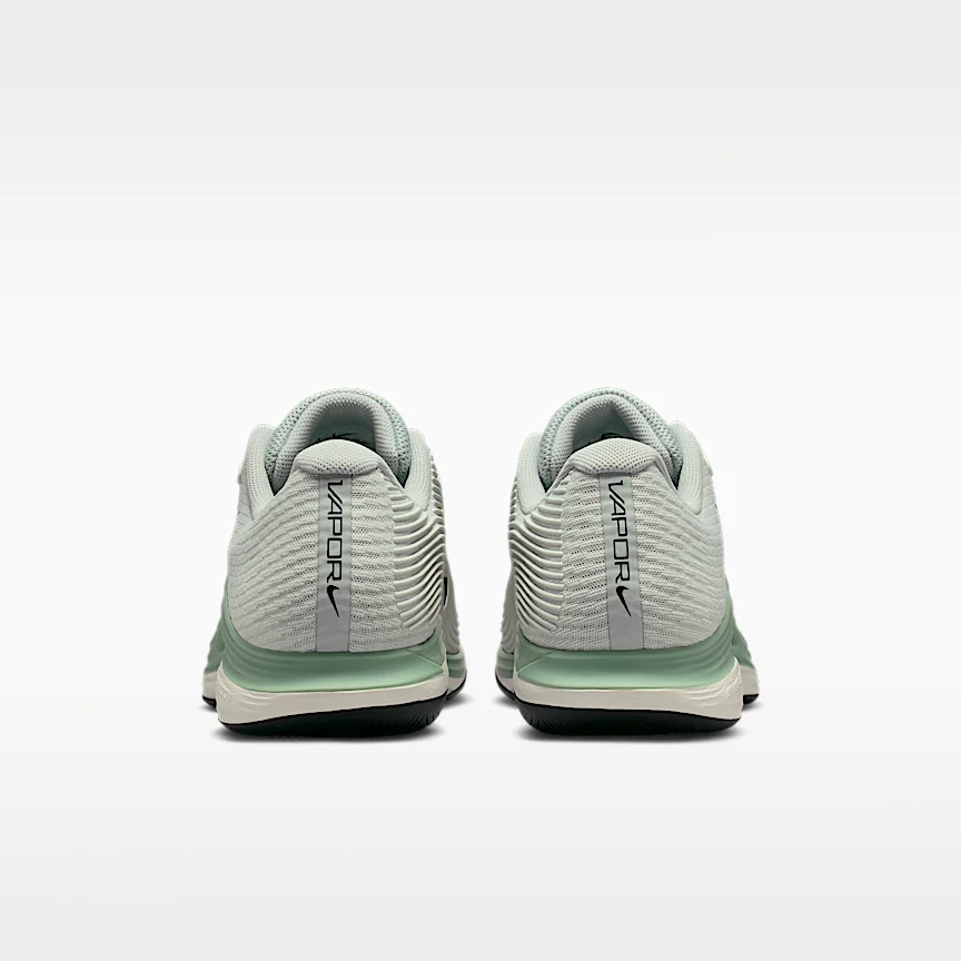 NIKE Vapor 12 — Men's Hard Court Tennis Shoes - Image 6