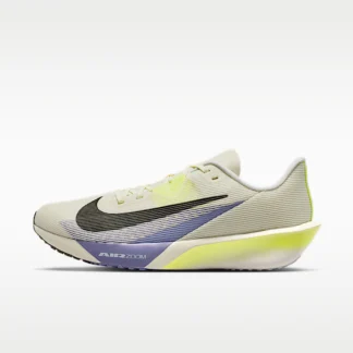 NIKE ズーム ライバル フライ 4 — ロード レーシングシューズ