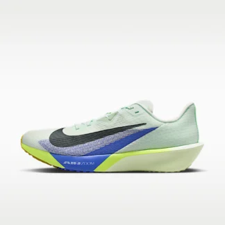 NIKE ズーム ライバル フライ 4 — ロード レーシングシューズ