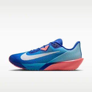 NIKE ズーム ライバル フライ 4 — ロード レーシングシューズ