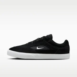 NIKE SB Malor — Skate Shoes