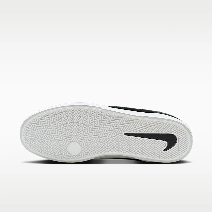 NIKE SB Malor — Skate Shoes - Image 2