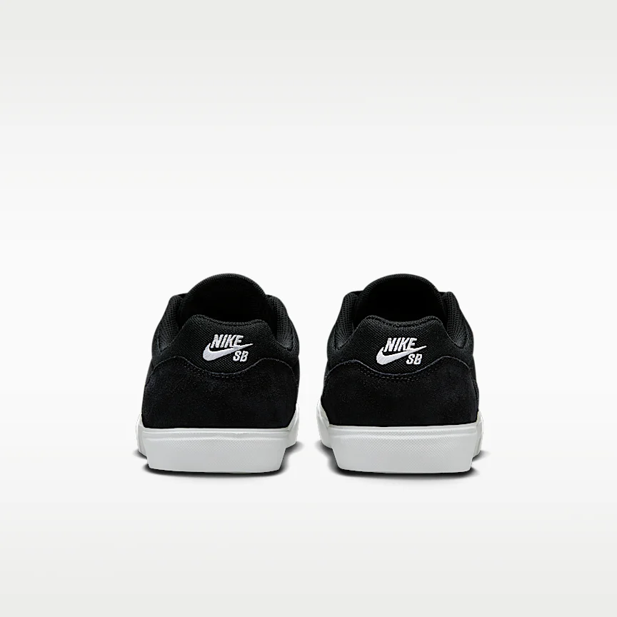 NIKE SB Malor — Skate Shoes - Image 6